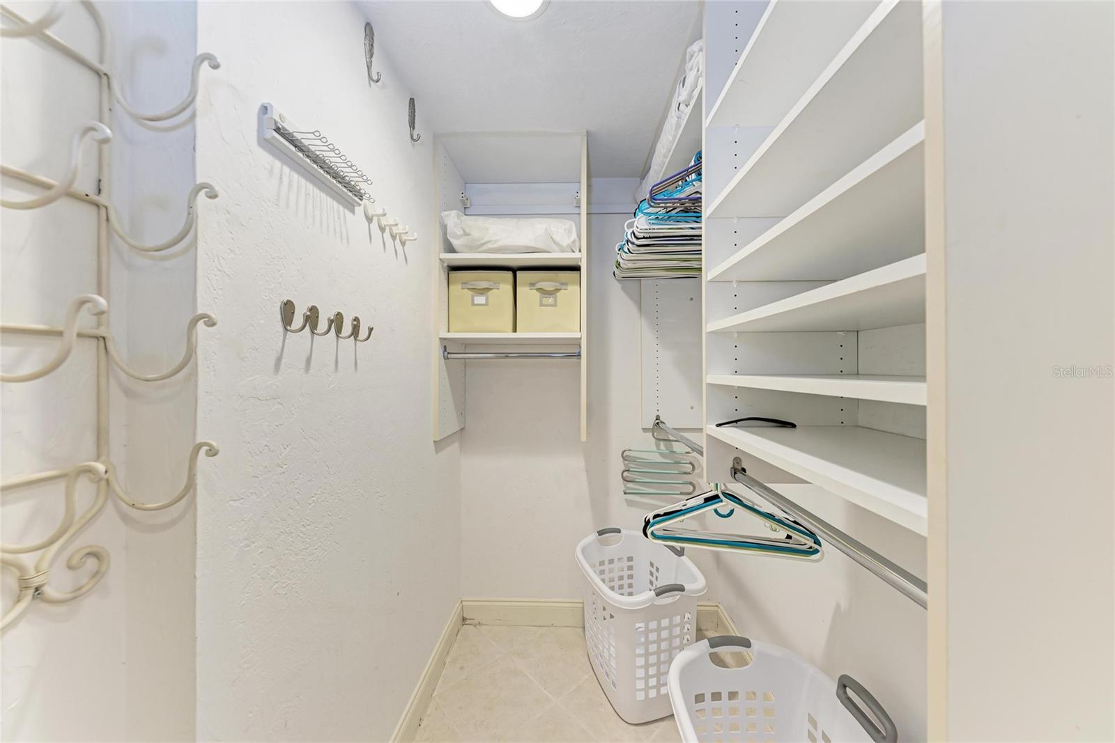 1212 BENJAMIN FRANKLIN DR #208 — photo 15
