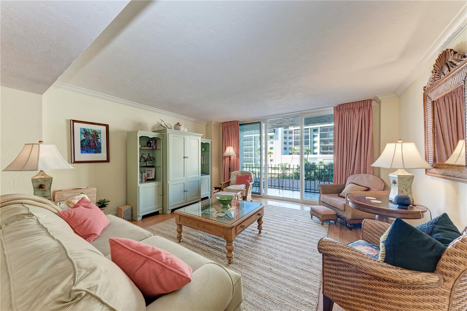 1212 BENJAMIN FRANKLIN DR #208 — photo 10