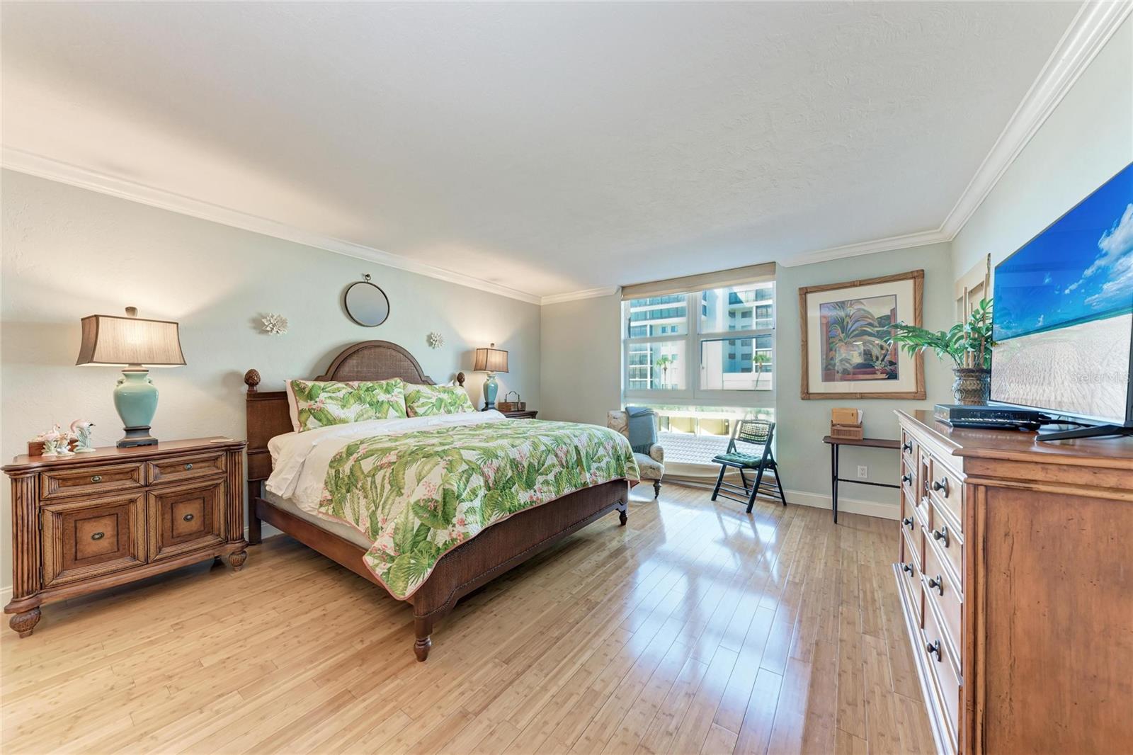 1212 BENJAMIN FRANKLIN DR #208 — photo 12