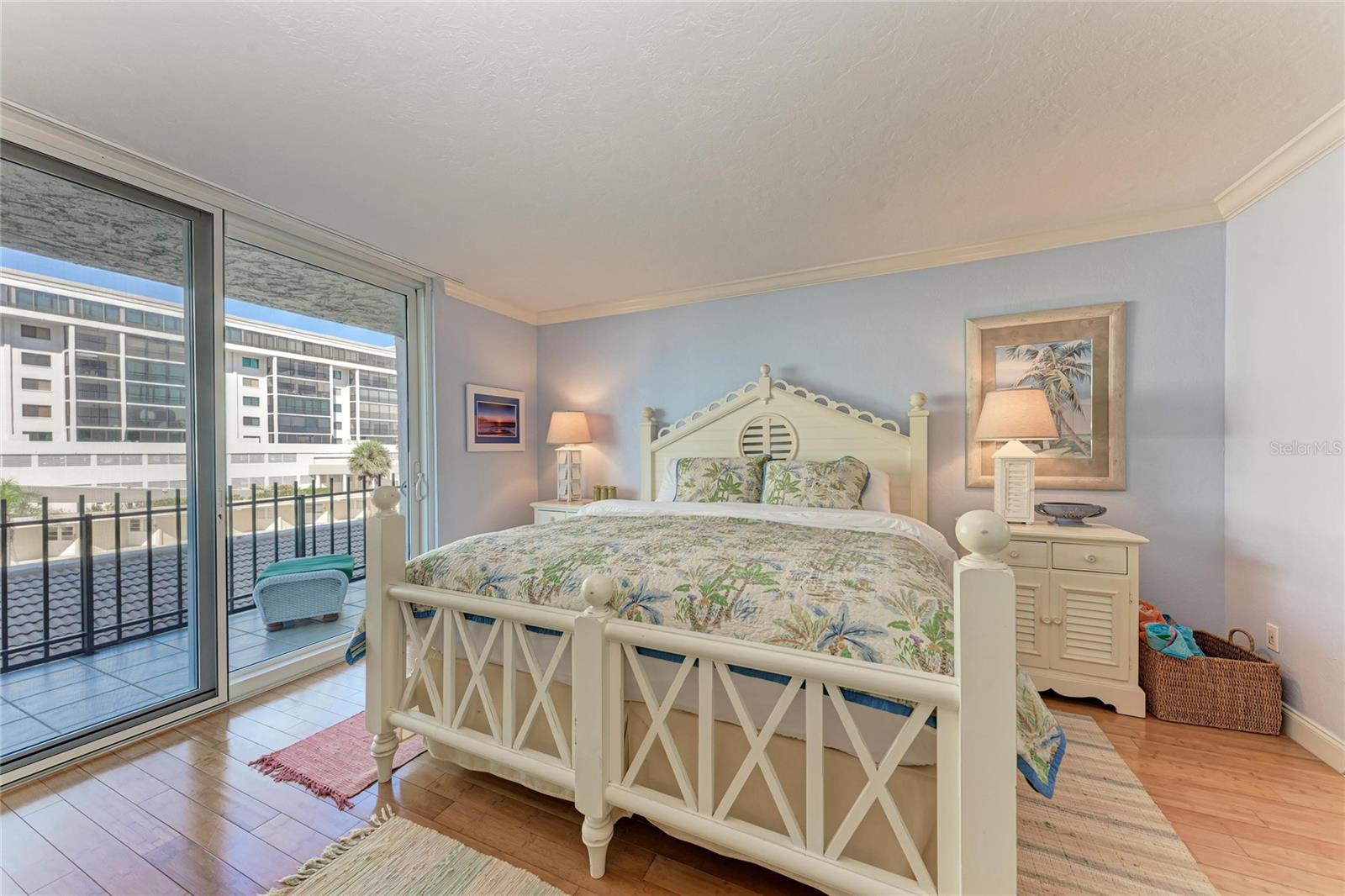 1212 BENJAMIN FRANKLIN DR #208 — photo 16
