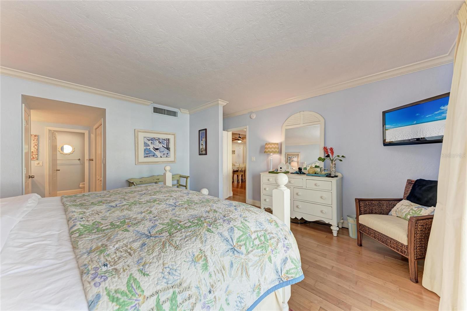 1212 BENJAMIN FRANKLIN DR #208 — photo 17