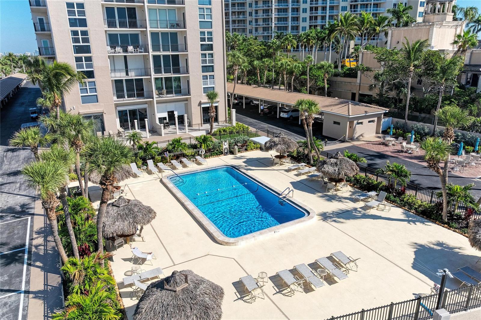 1212 BENJAMIN FRANKLIN DR #208 — photo 25