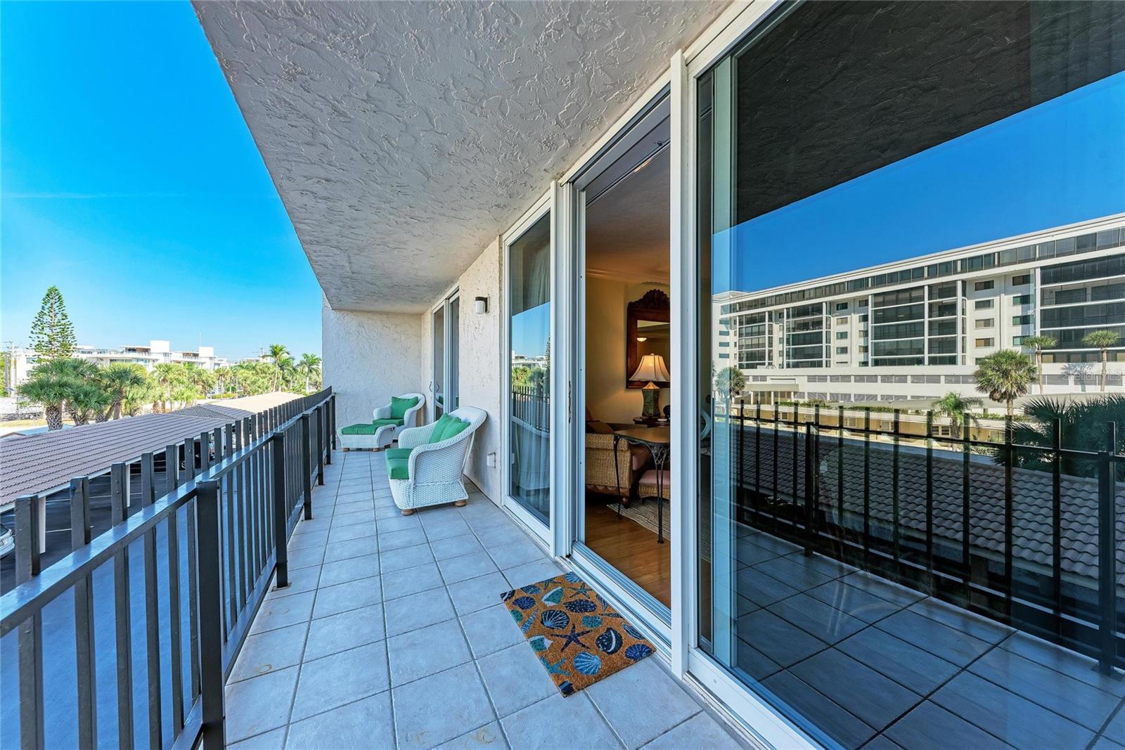 1212 BENJAMIN FRANKLIN DR #208 — photo 21