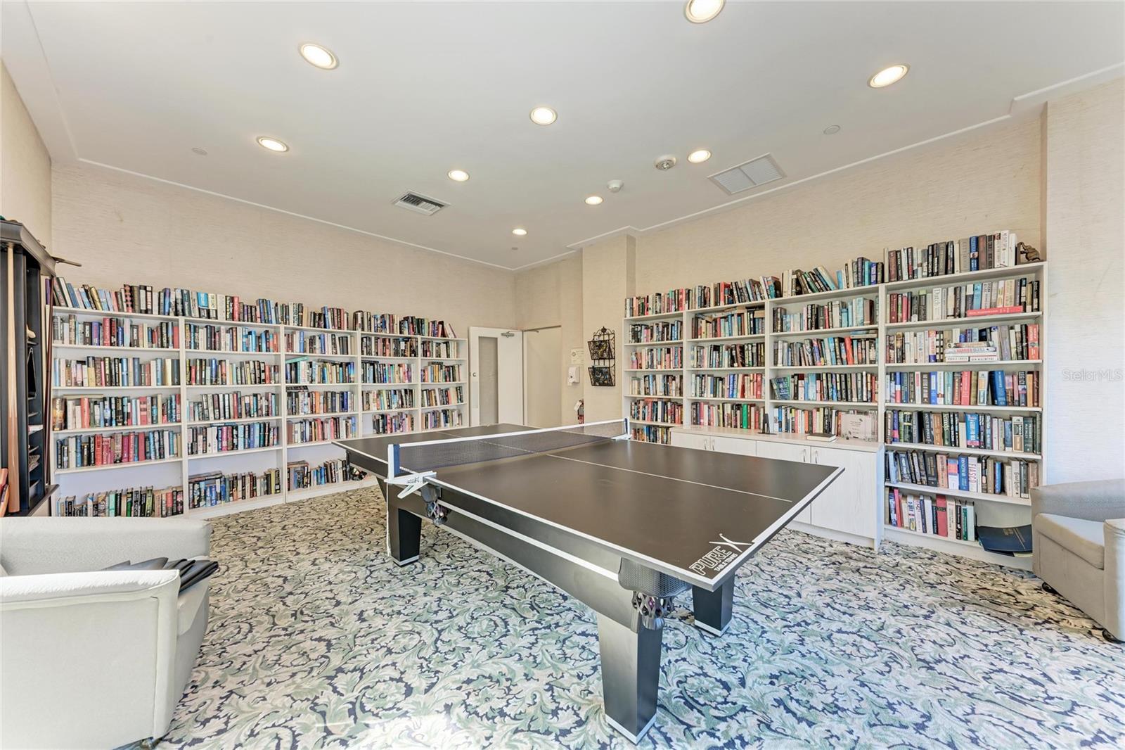 1212 BENJAMIN FRANKLIN DR #208 — photo 24