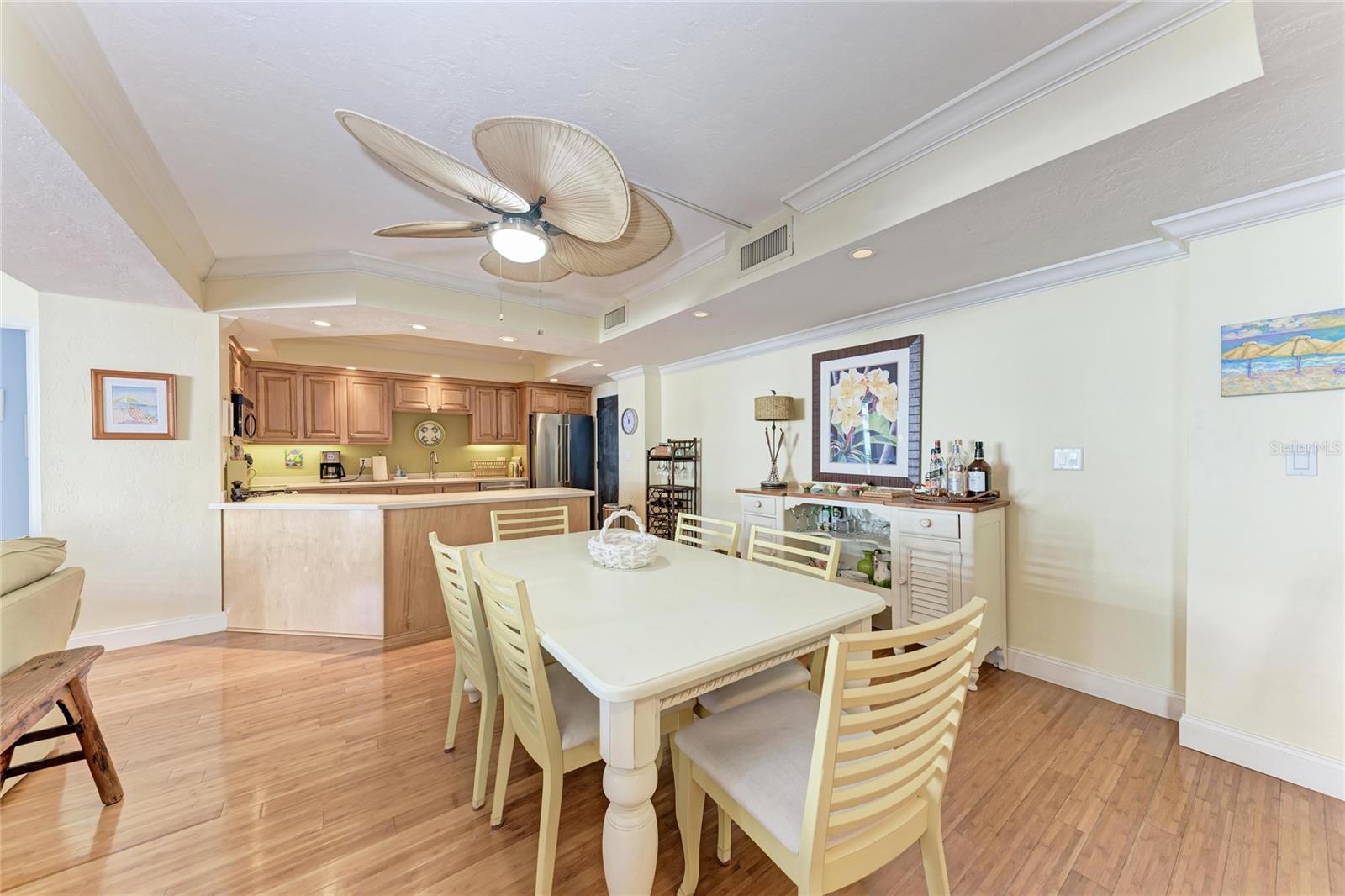 1212 BENJAMIN FRANKLIN DR #208 — photo 5
