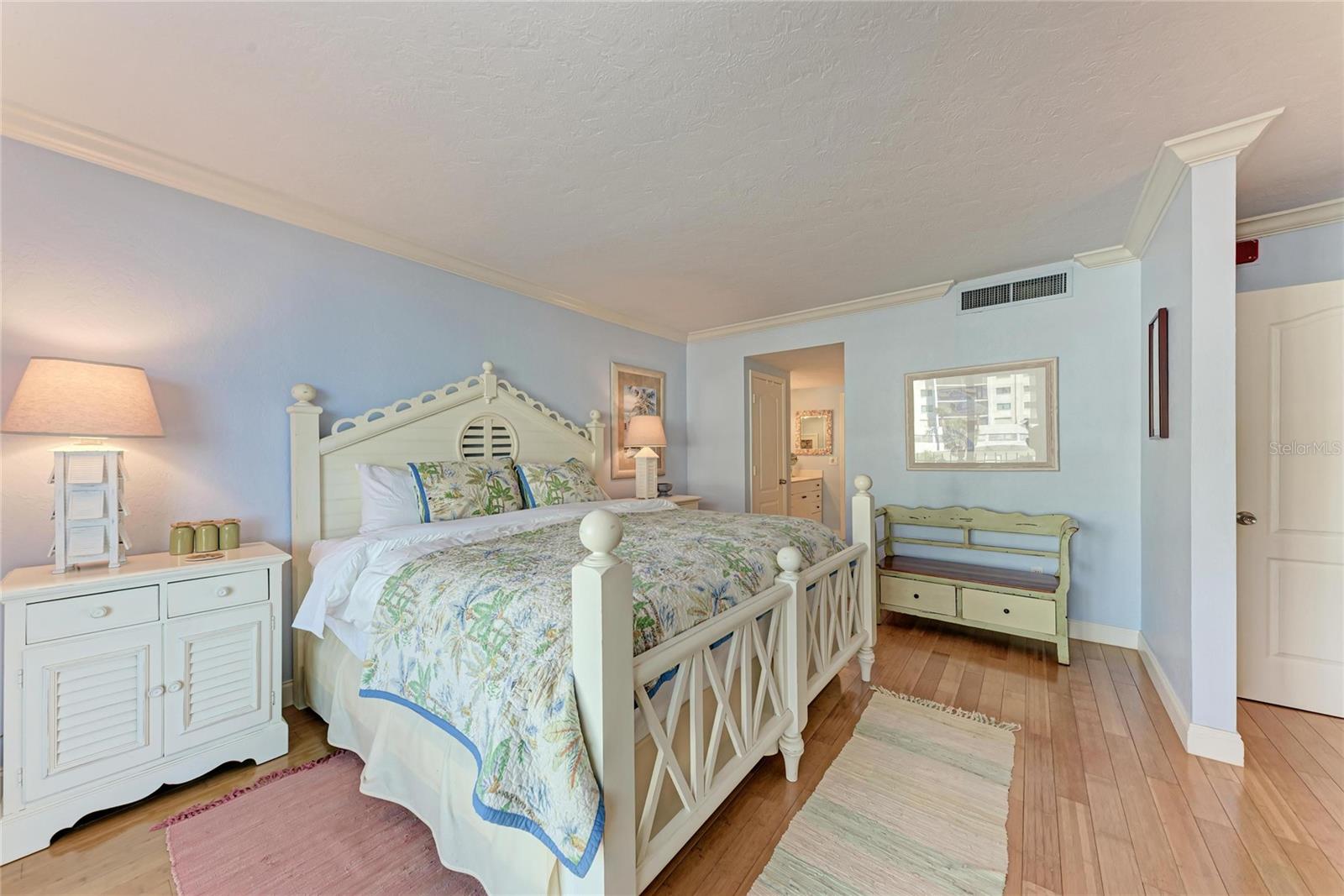 1212 BENJAMIN FRANKLIN DR #208 — photo 18