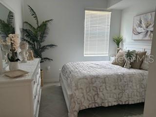 17665 BORACAY CT #101 — photo 8