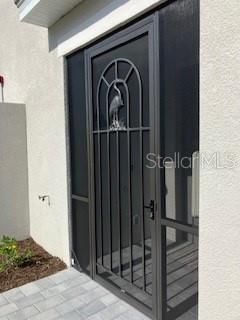 17665 BORACAY CT #101 — photo 2