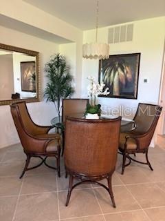 17665 BORACAY CT #101 — photo 5