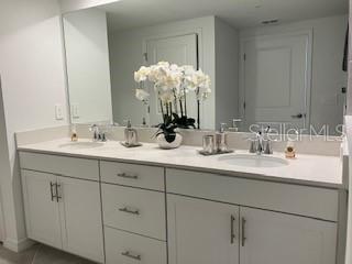 17665 BORACAY CT #101 — photo 7