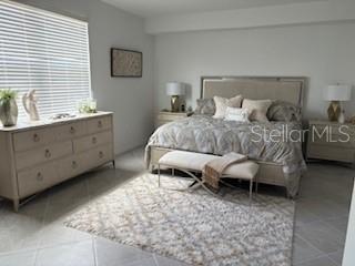 17665 BORACAY CT #101 — photo 6