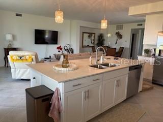 17665 BORACAY CT #101 — photo 4
