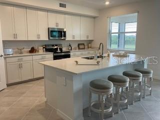 17665 BORACAY CT #101 — photo 3