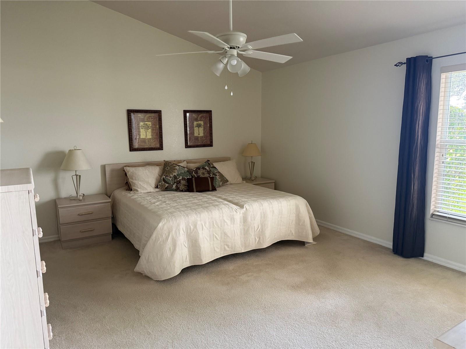 4049 FAIRWAY DR — photo 19