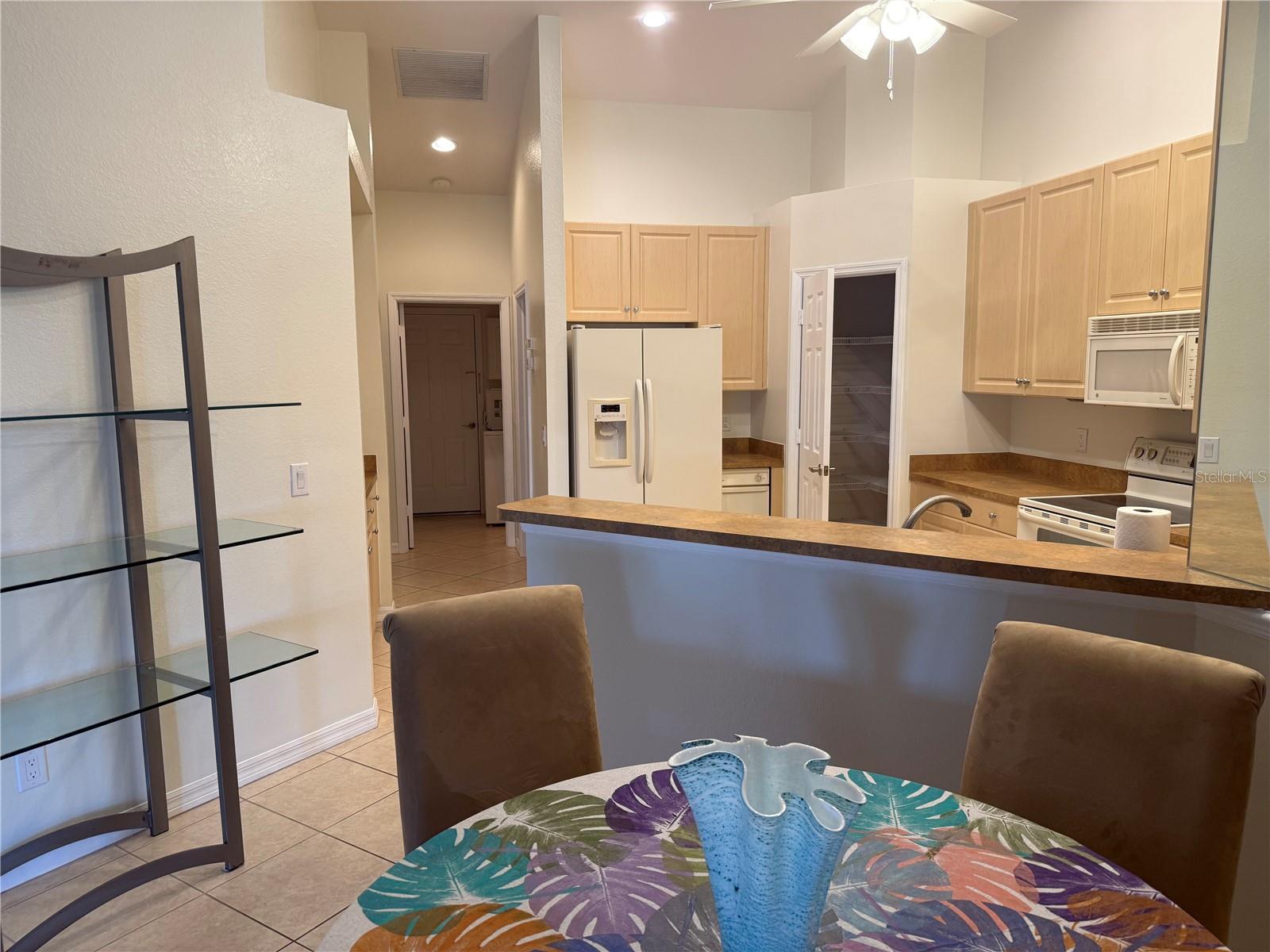 4049 FAIRWAY DR — photo 16