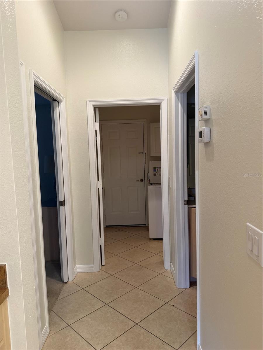 4049 FAIRWAY DR — photo 33