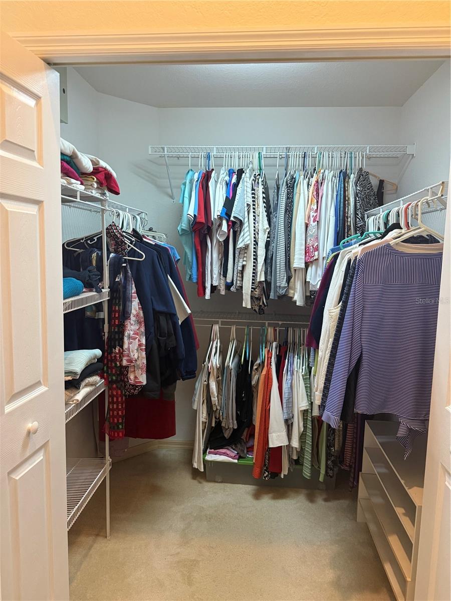 4049 FAIRWAY DR — photo 29