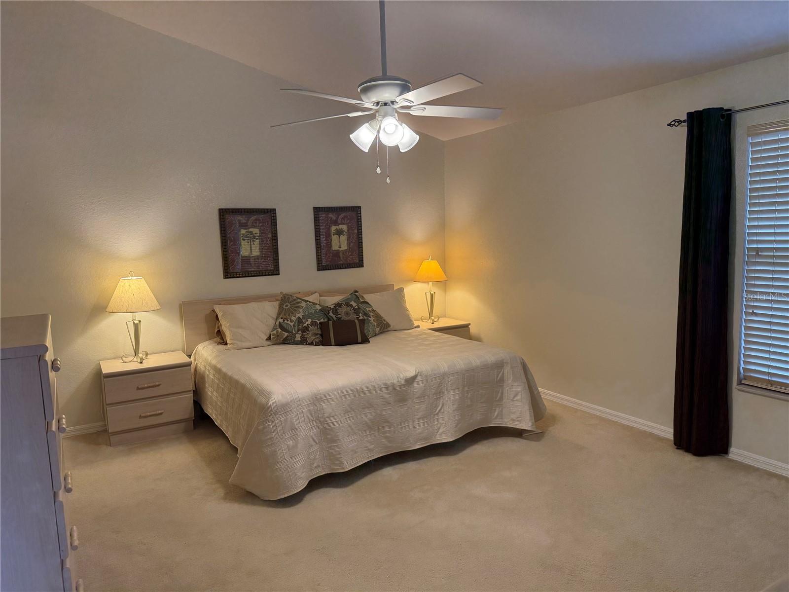 4049 FAIRWAY DR — photo 20