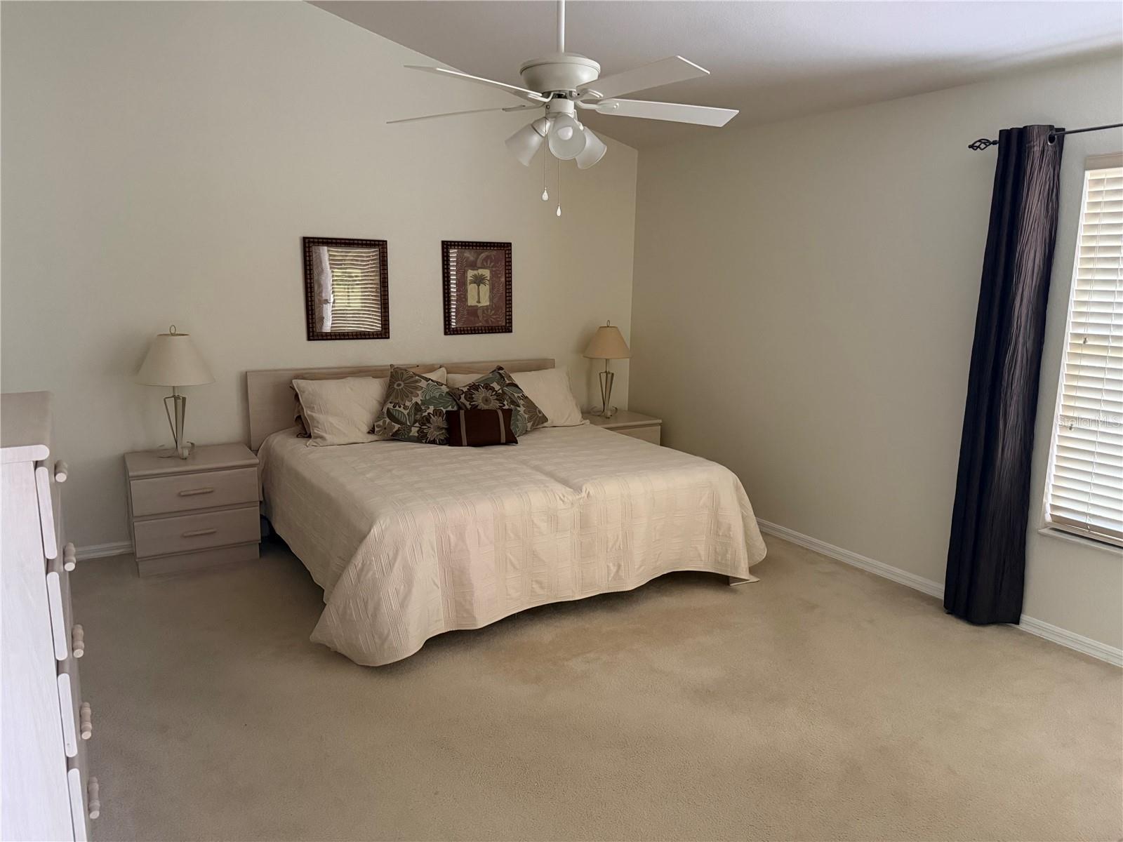 4049 FAIRWAY DR — photo 21
