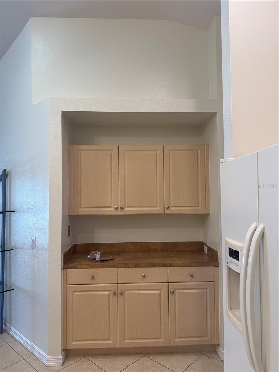 4049 FAIRWAY DR — photo 26