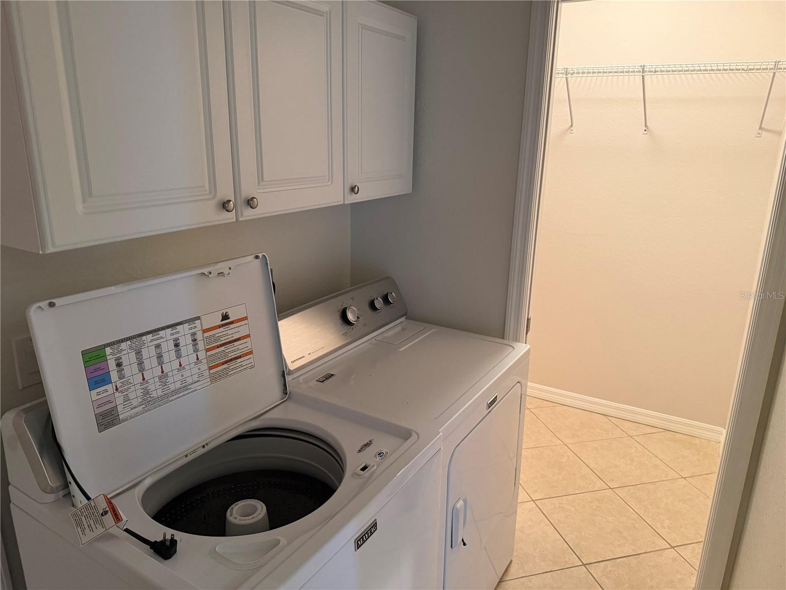 4049 FAIRWAY DR — photo 34