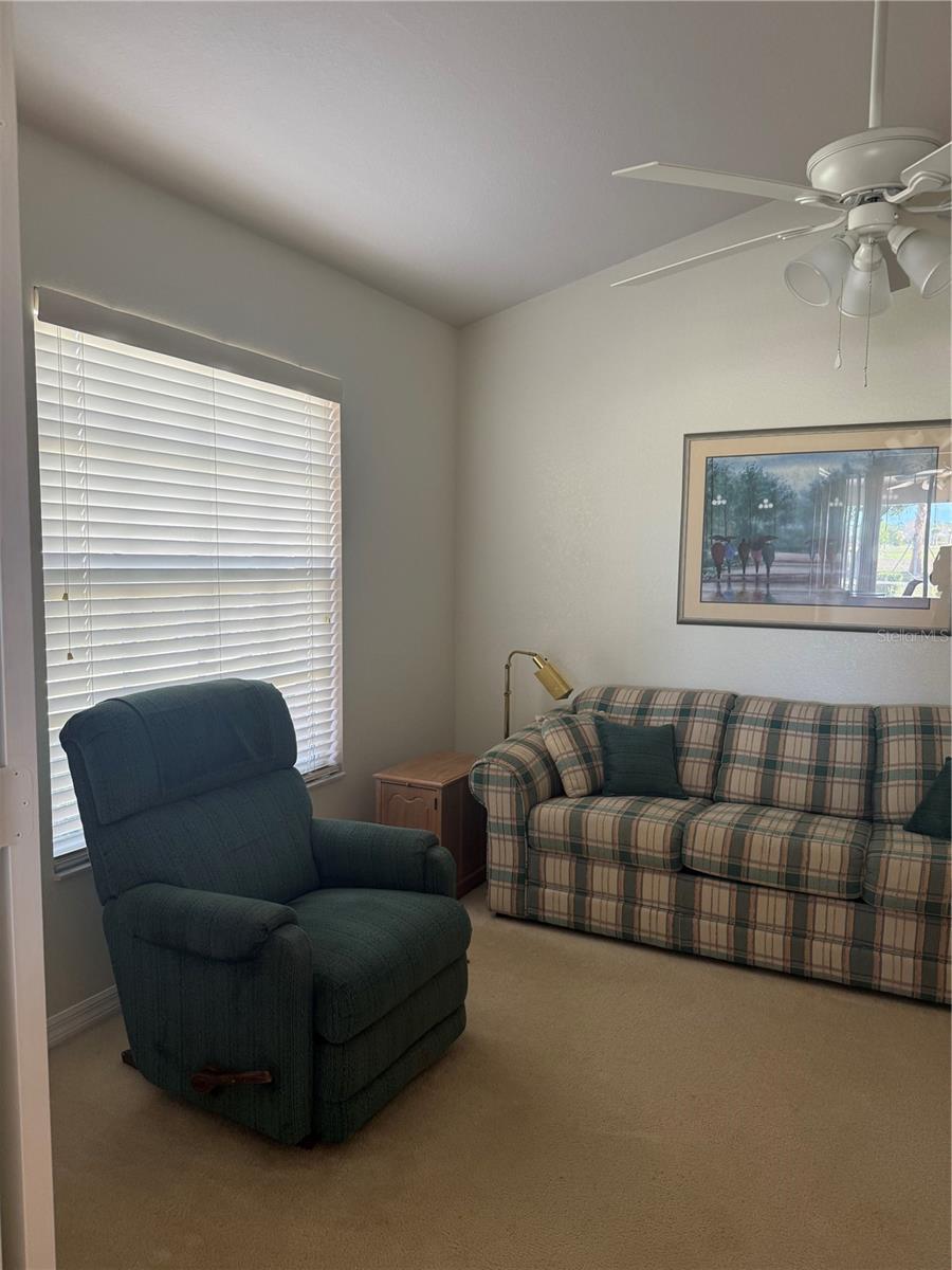 4049 FAIRWAY DR — photo 23