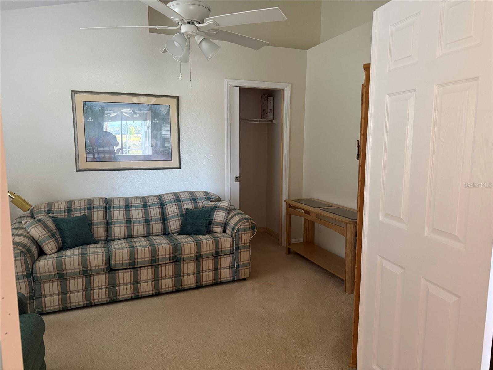 4049 FAIRWAY DR — photo 24