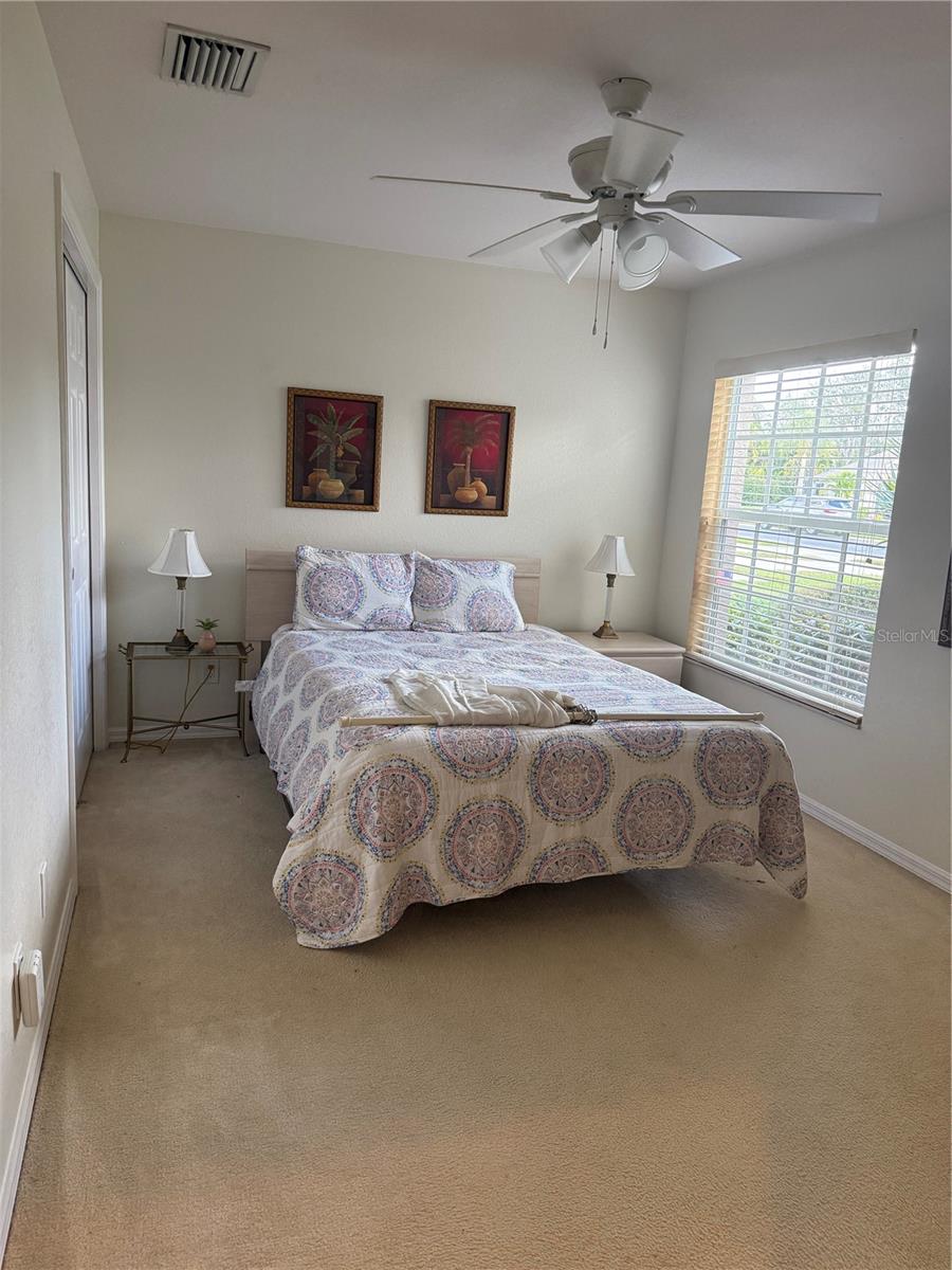 4049 FAIRWAY DR — photo 22