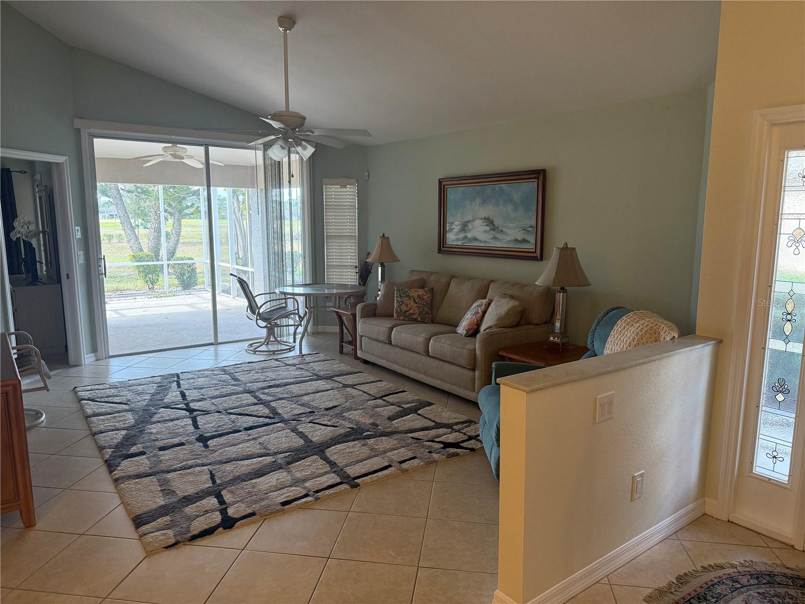 4049 FAIRWAY DR — photo 4