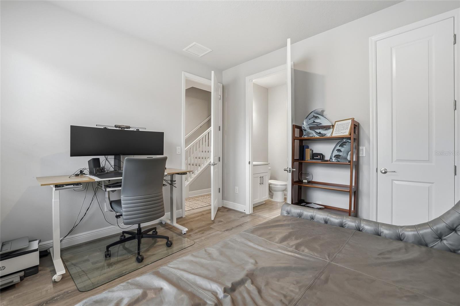 2510 W CLEVELAND ST #2 — photo 11