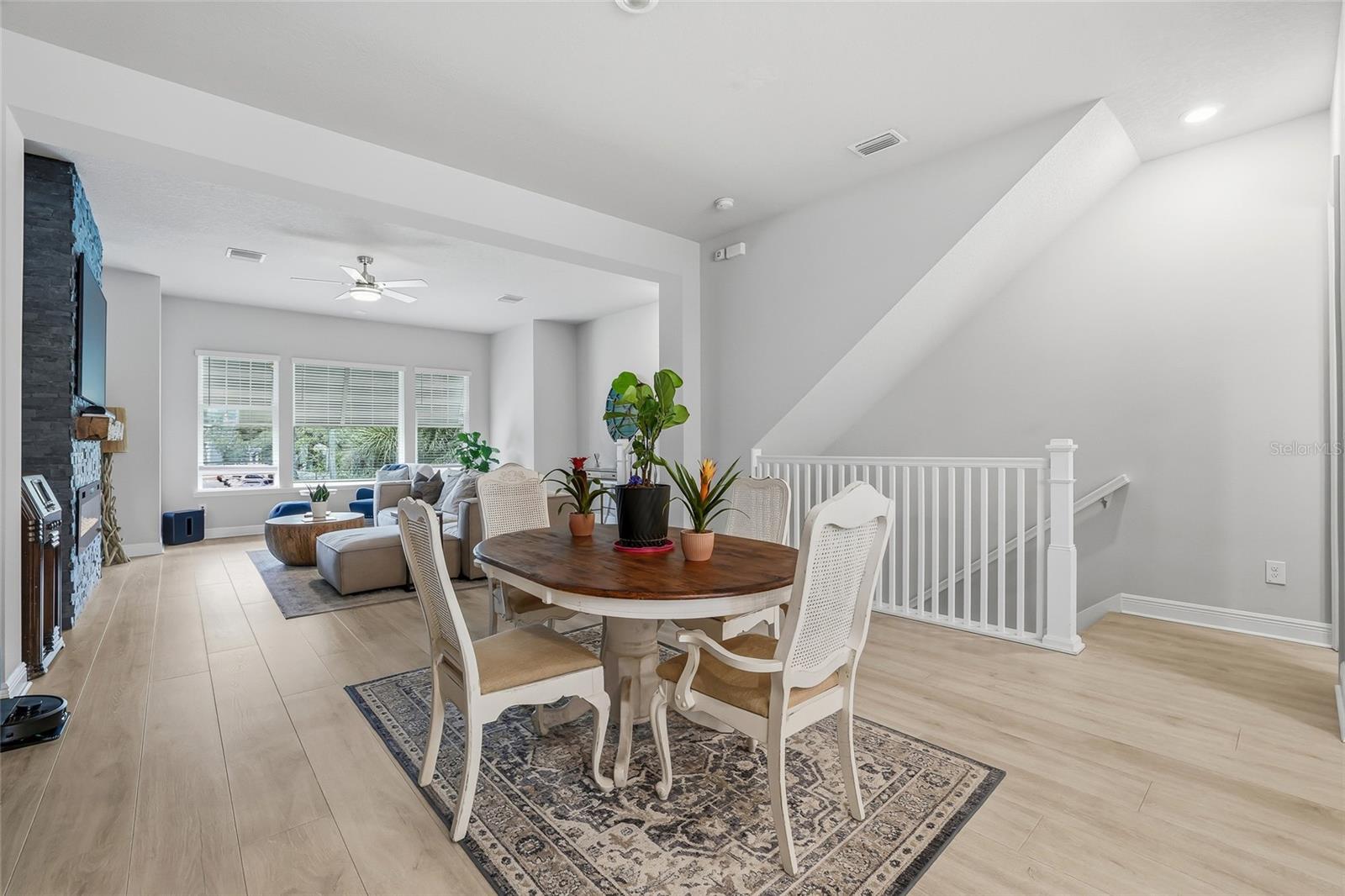 2510 W CLEVELAND ST #2 — photo 17
