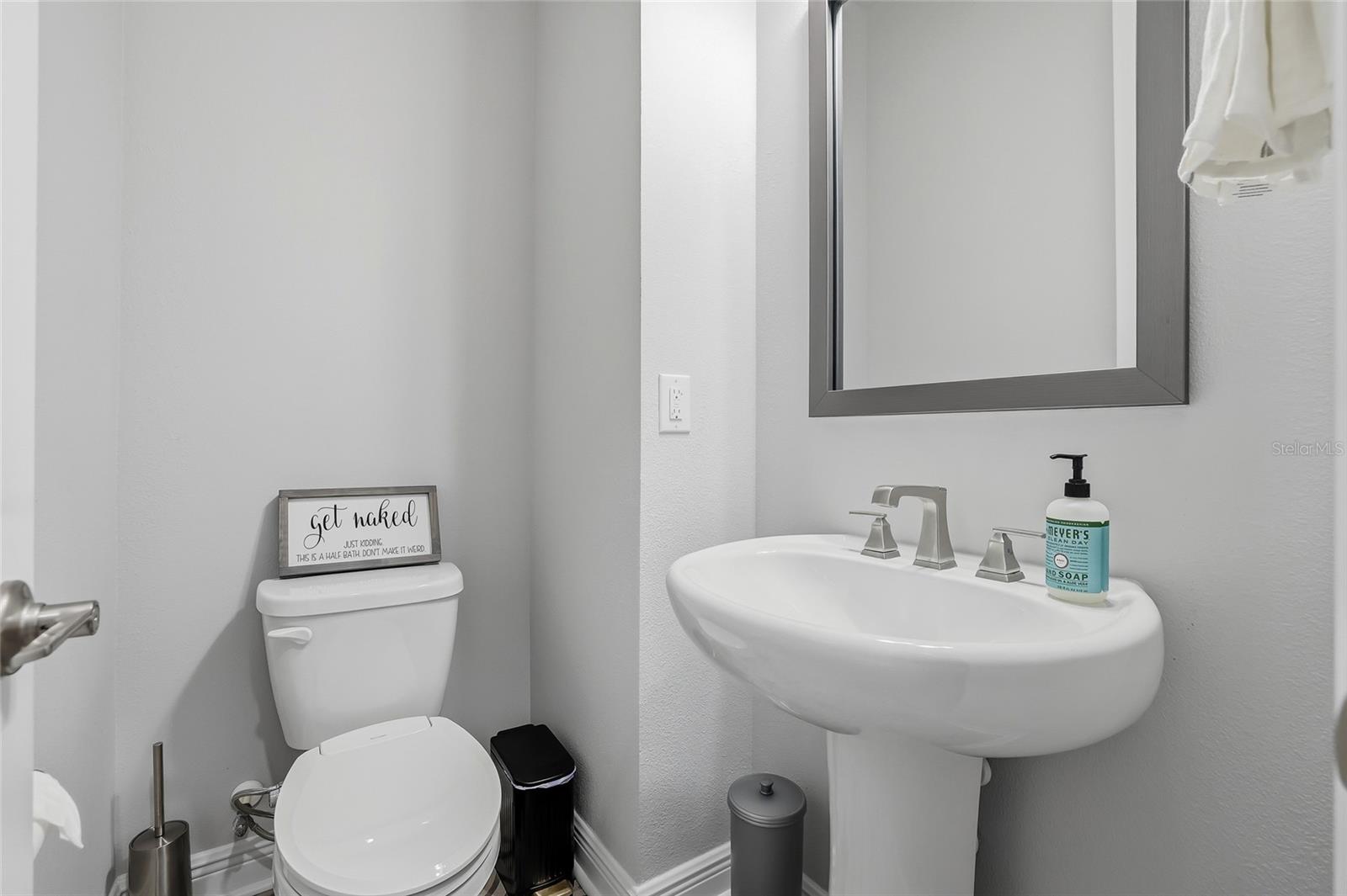 2510 W CLEVELAND ST #2 — photo 14