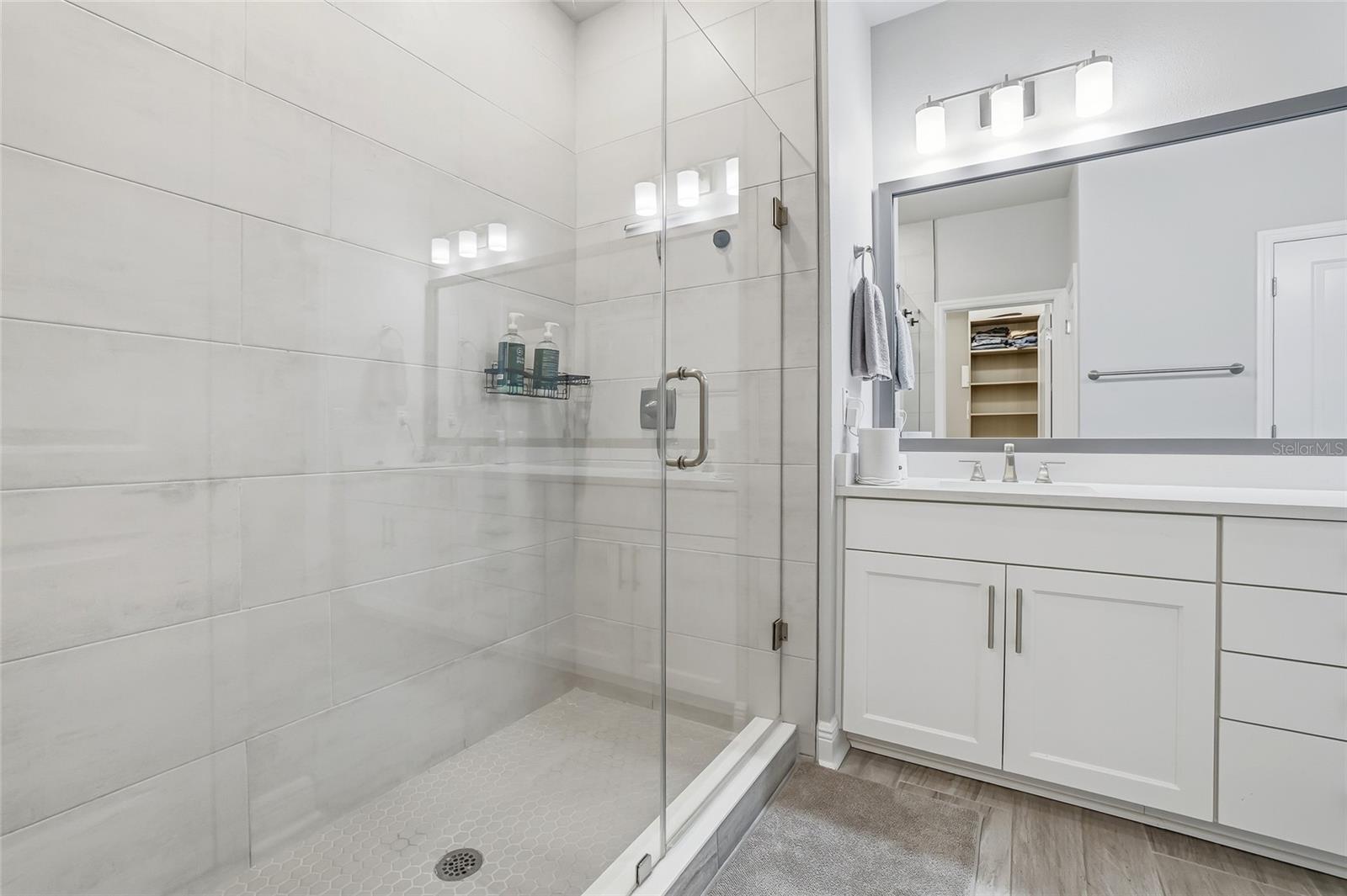 2510 W CLEVELAND ST #2 — photo 42