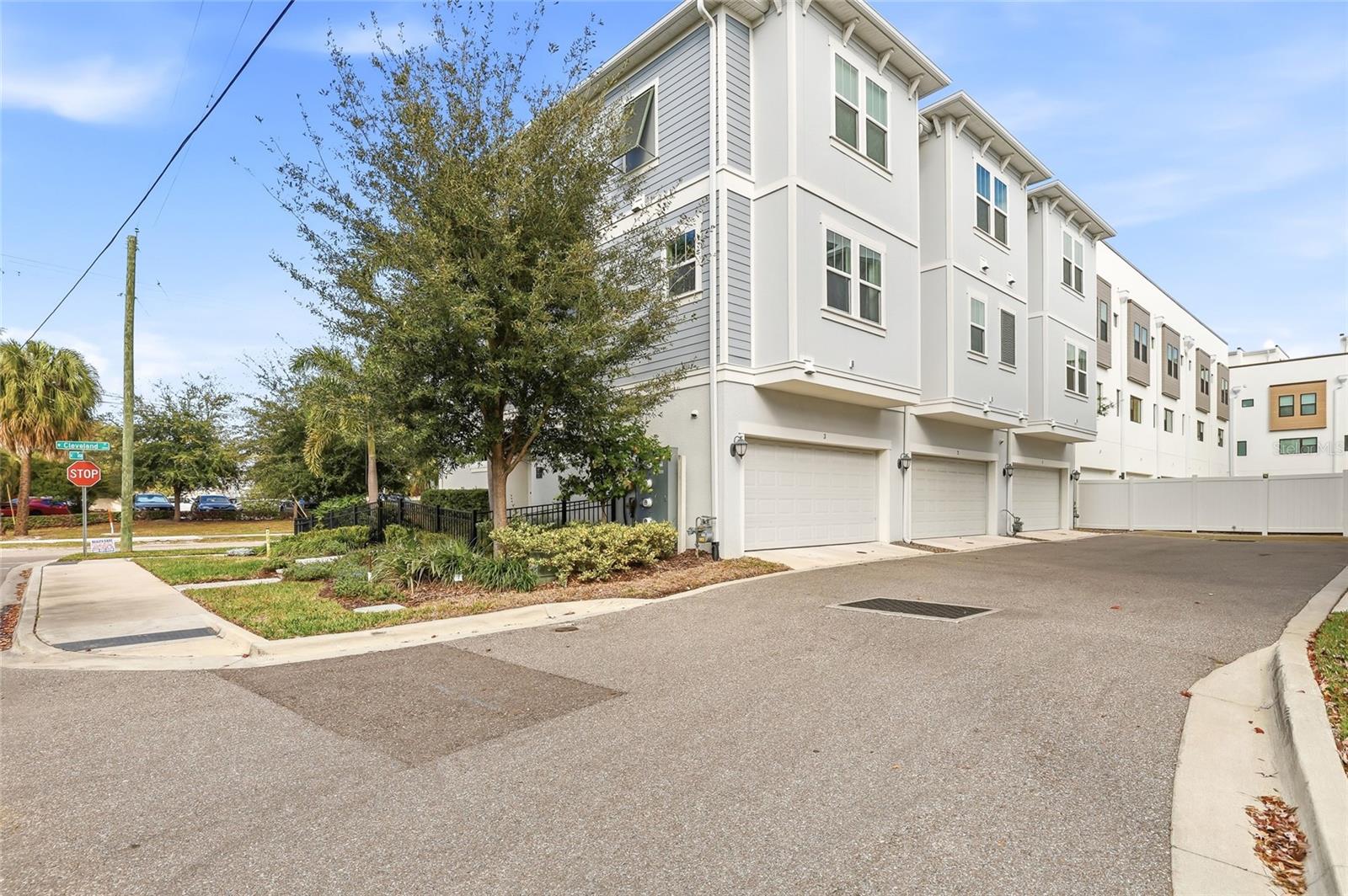 2510 W CLEVELAND ST #2 — photo 50