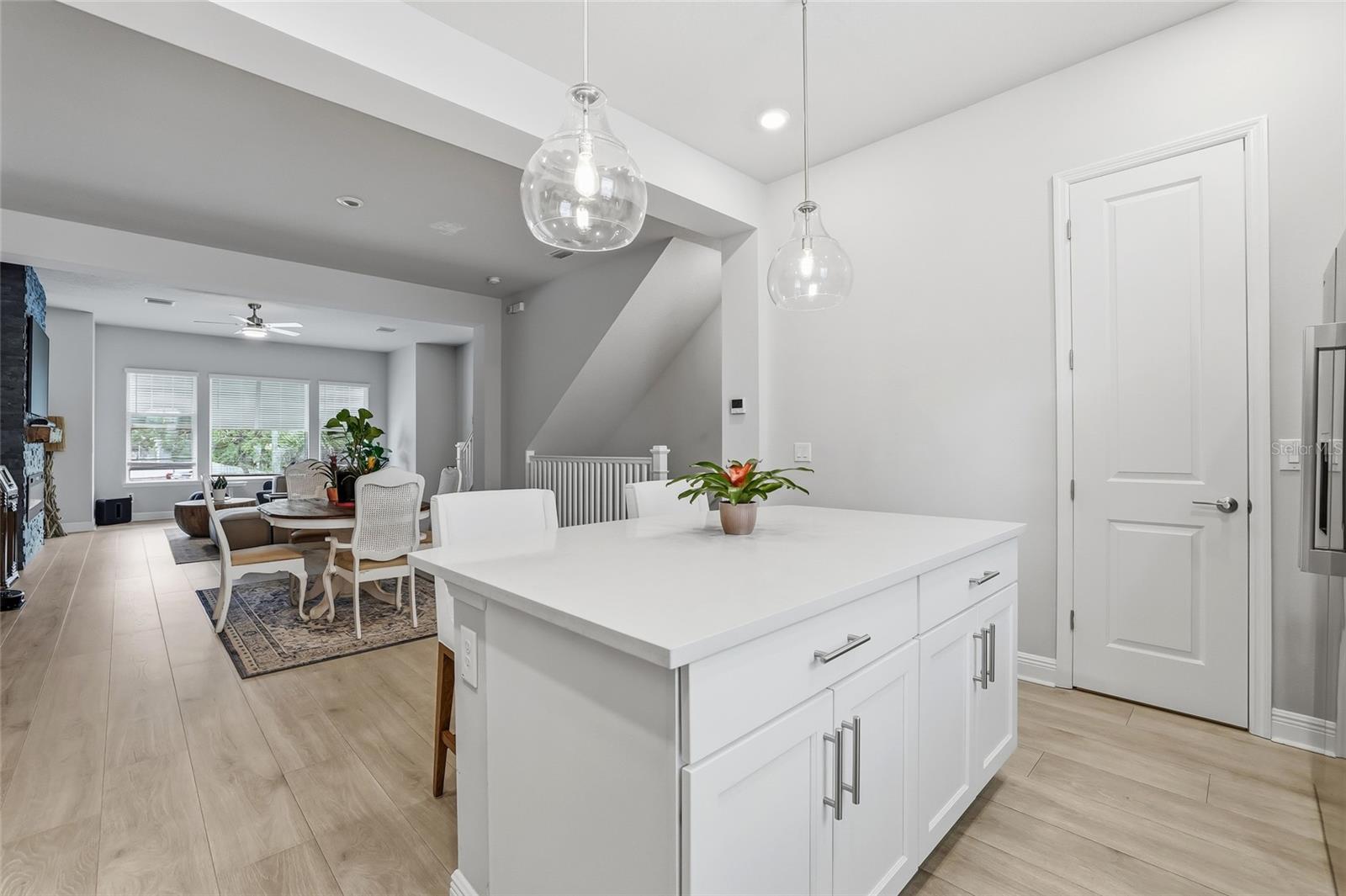 2510 W CLEVELAND ST #2 — photo 30