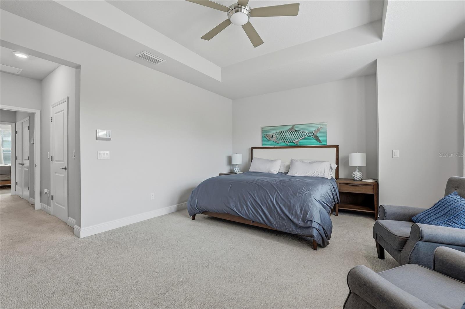 2510 W CLEVELAND ST #2 — photo 35