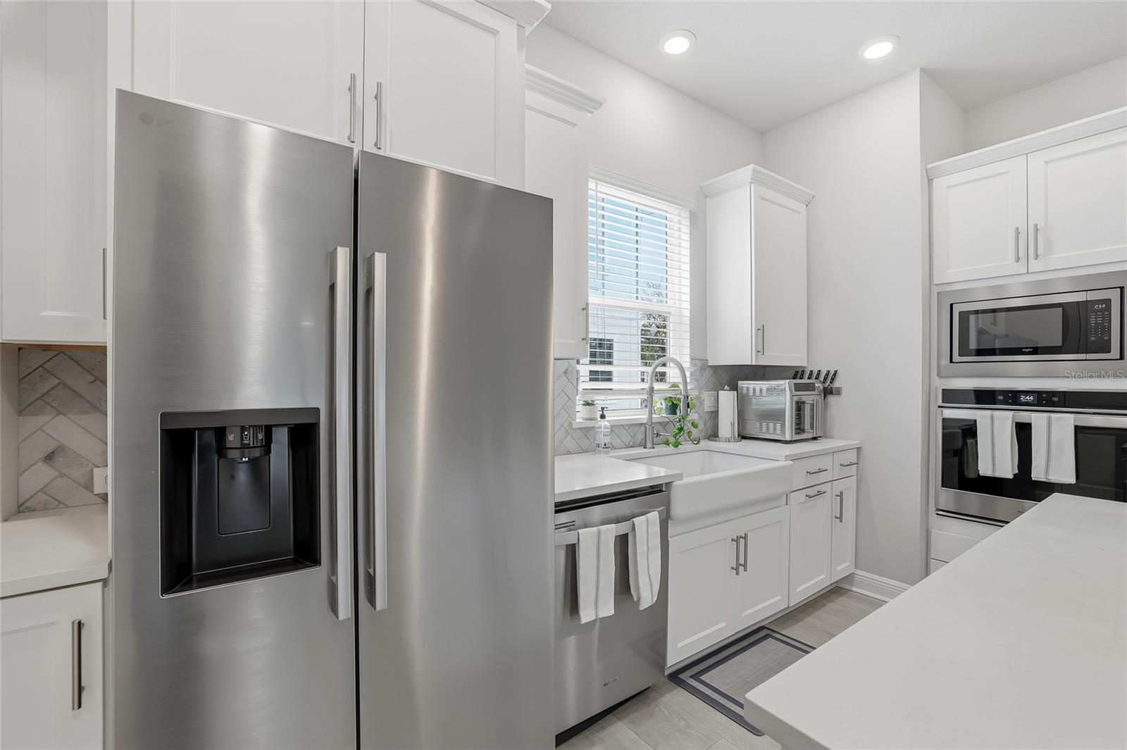 2510 W CLEVELAND ST #2 — photo 27
