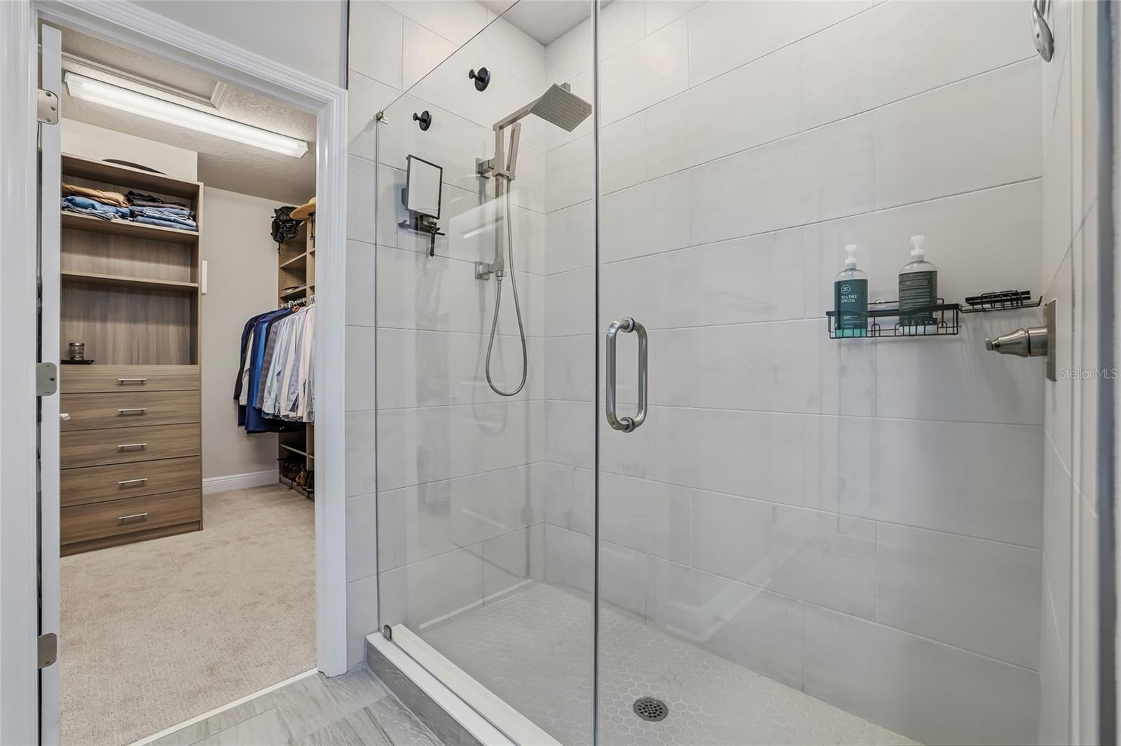 2510 W CLEVELAND ST #2 — photo 38