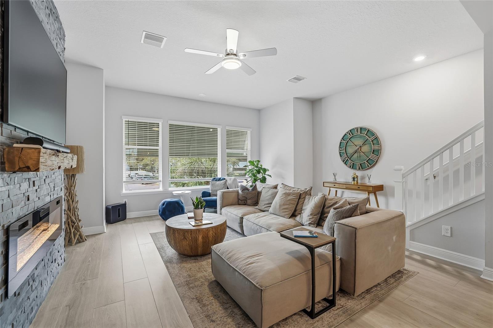 2510 W CLEVELAND ST #2 — photo 19