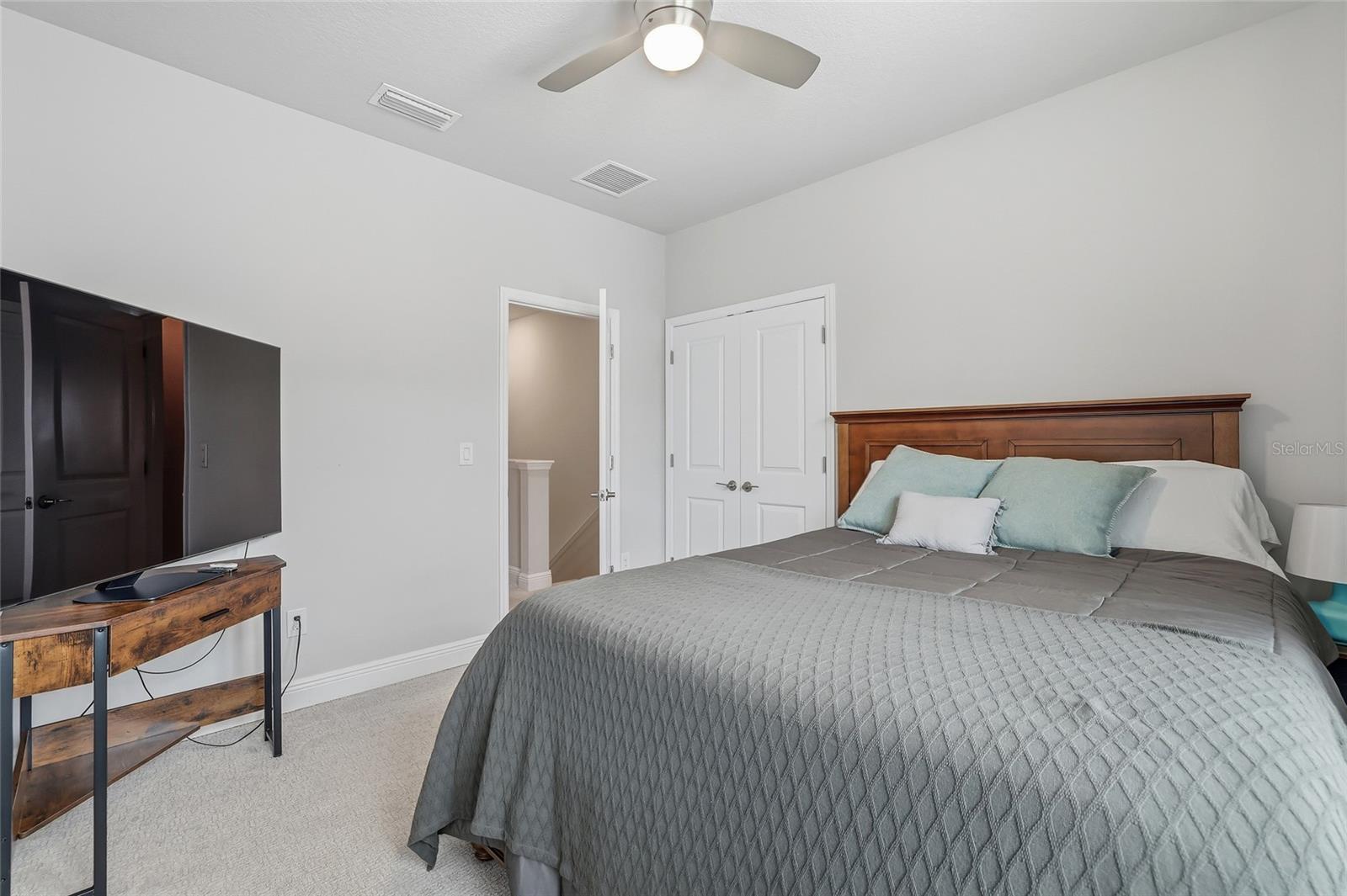 2510 W CLEVELAND ST #2 — photo 44