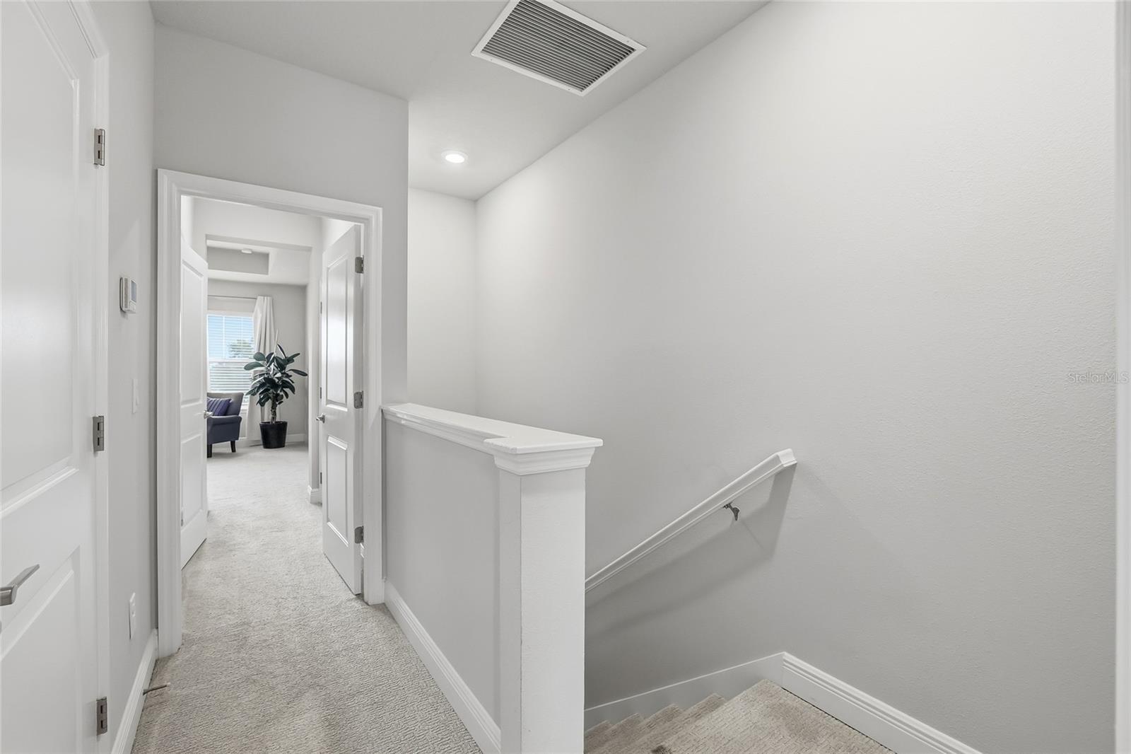 2510 W CLEVELAND ST #2 — photo 33