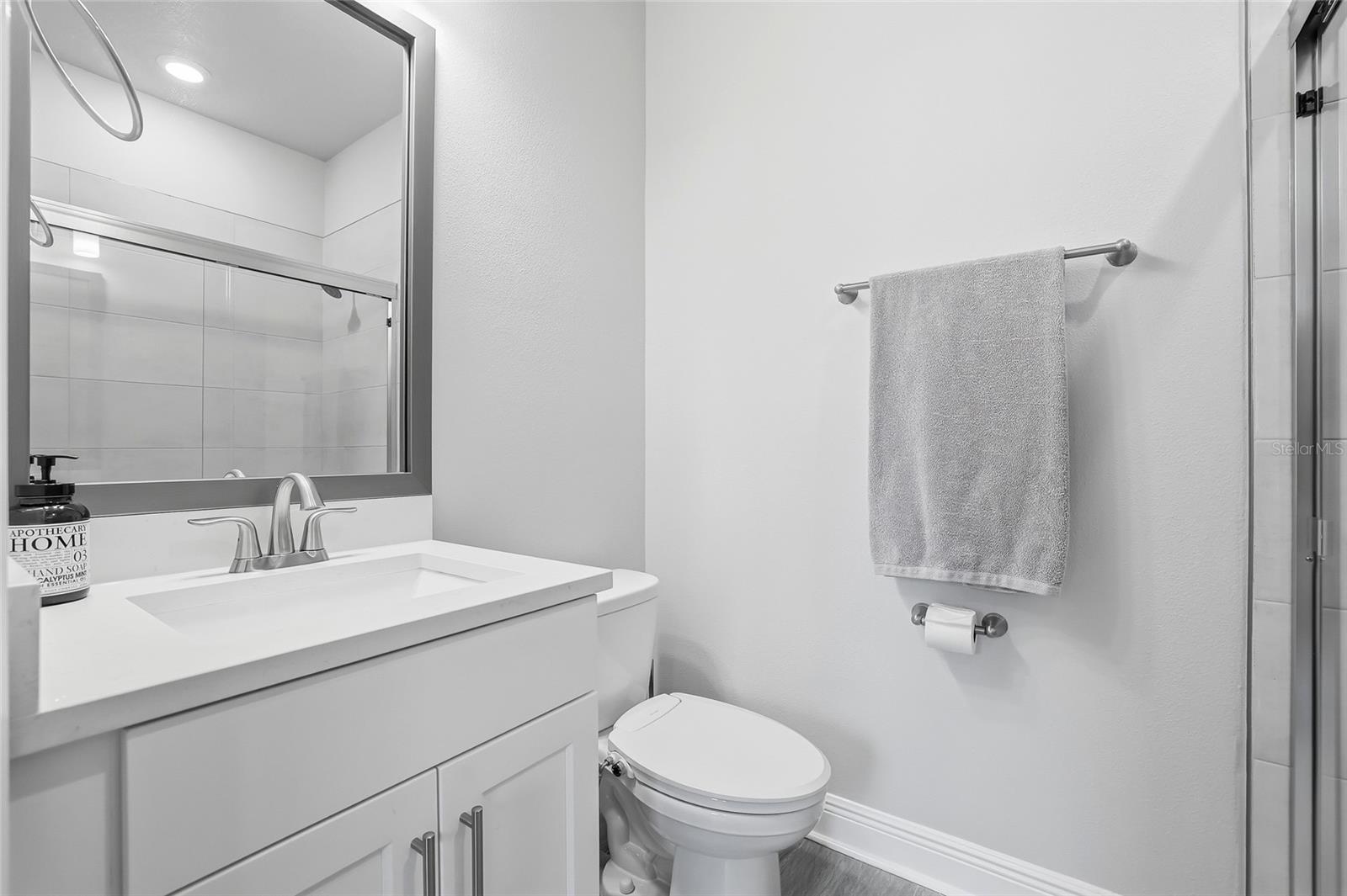 2510 W CLEVELAND ST #2 — photo 12