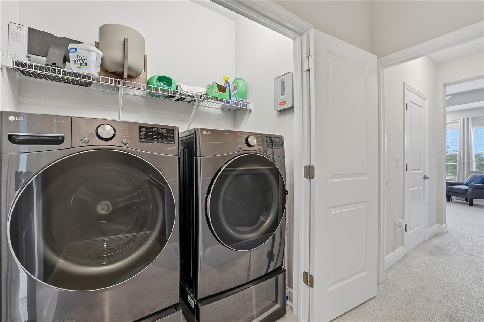 2510 W CLEVELAND ST #2 — photo 47