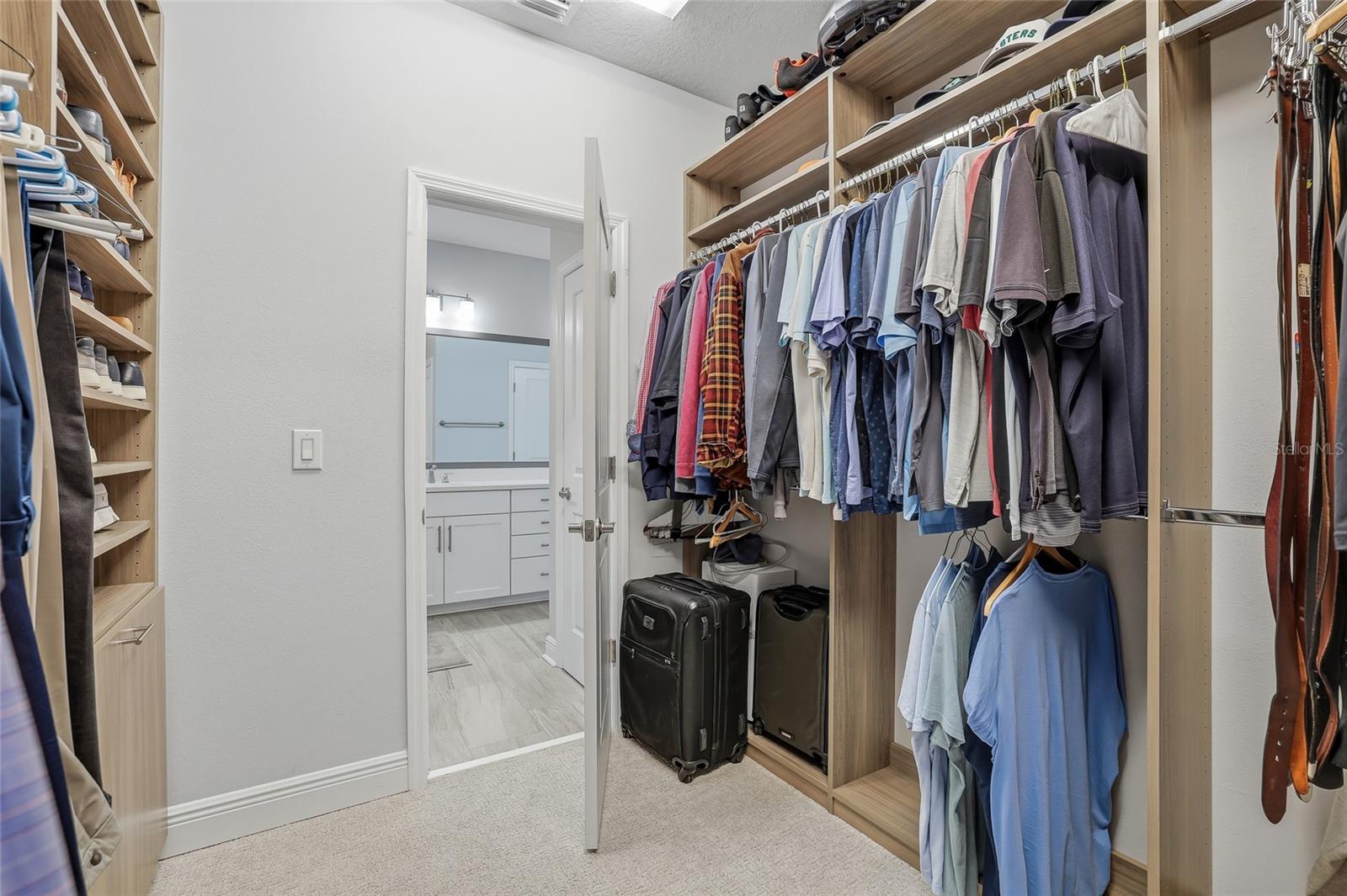 2510 W CLEVELAND ST #2 — photo 41
