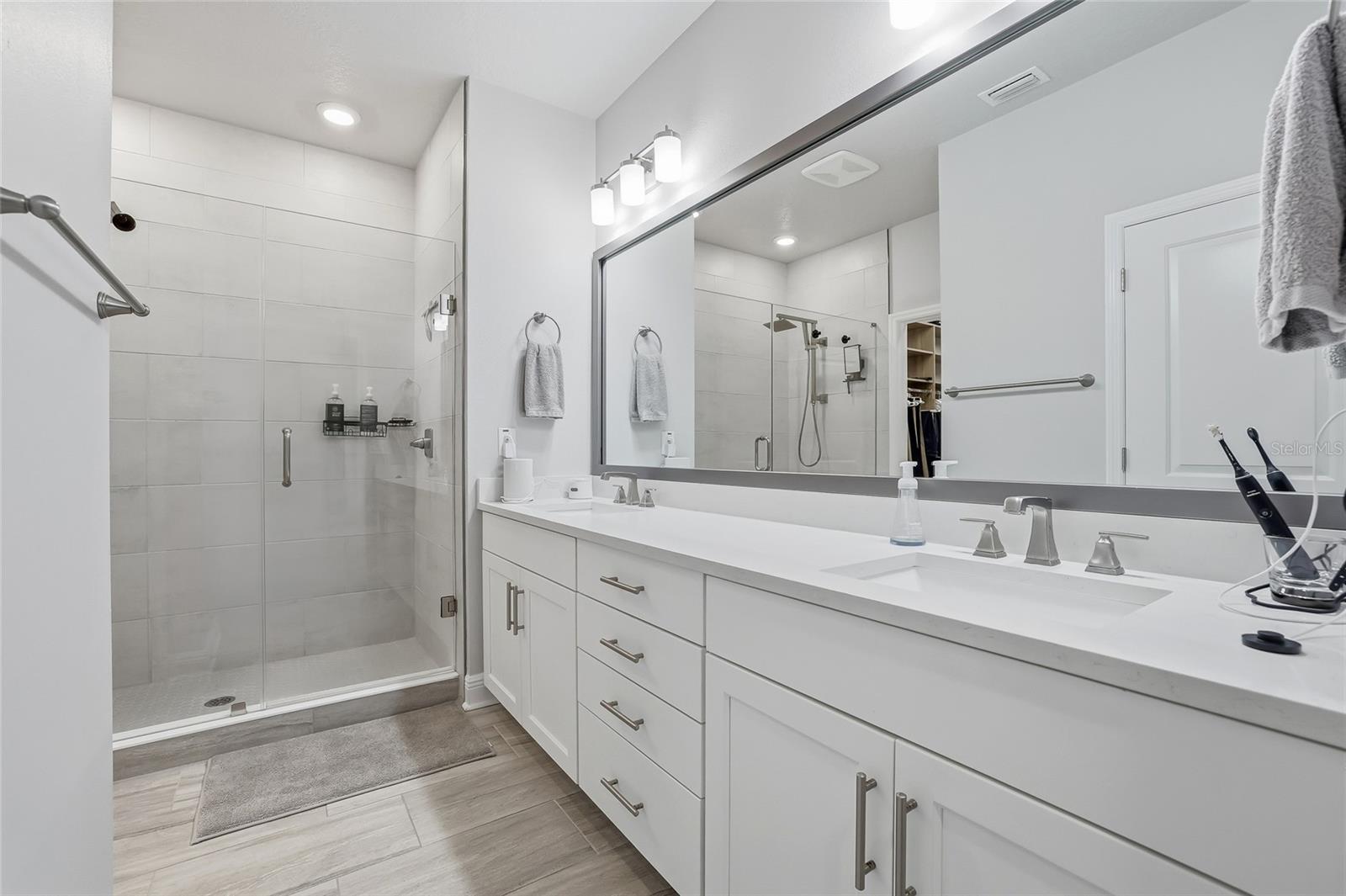 2510 W CLEVELAND ST #2 — photo 37