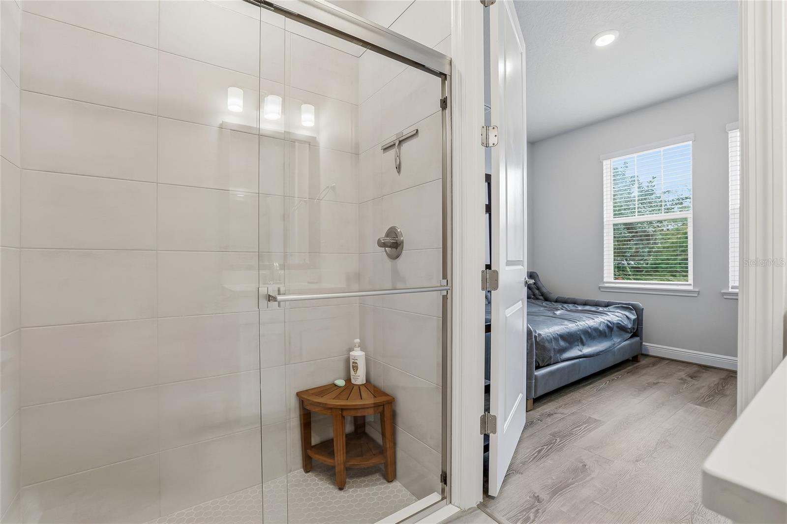 2510 W CLEVELAND ST #2 — photo 13