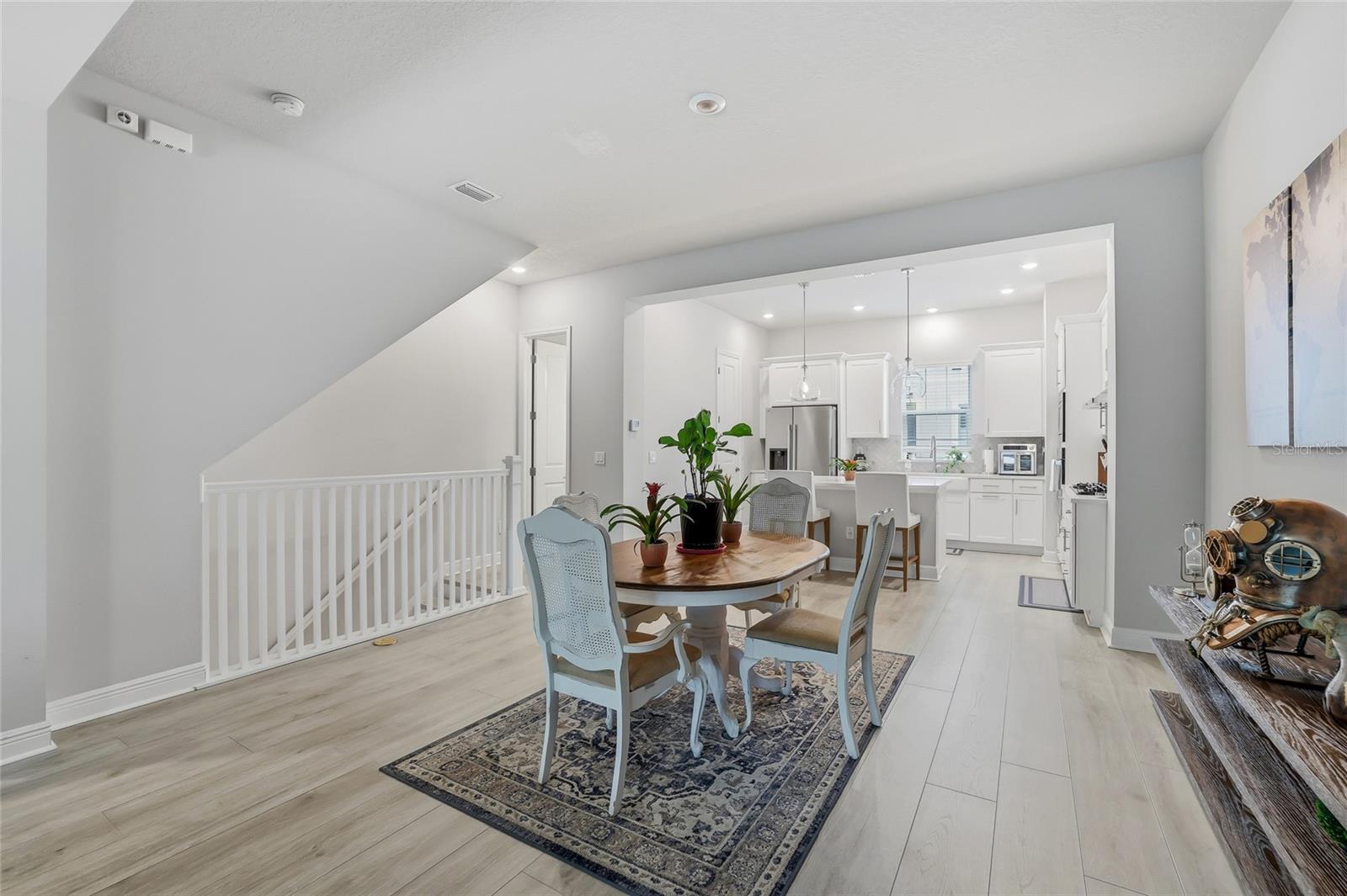 2510 W CLEVELAND ST #2 — photo 18