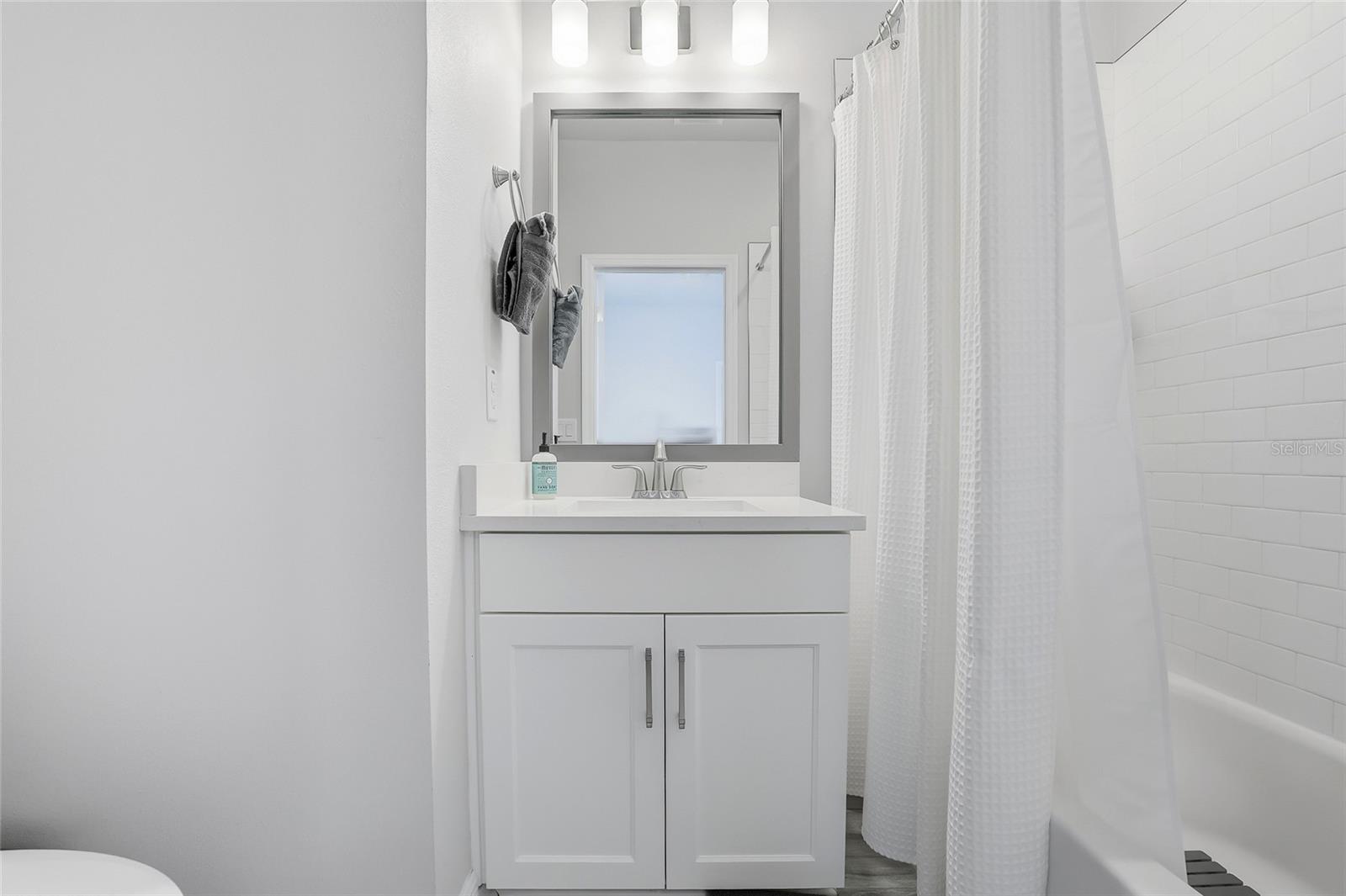 2510 W CLEVELAND ST #2 — photo 45