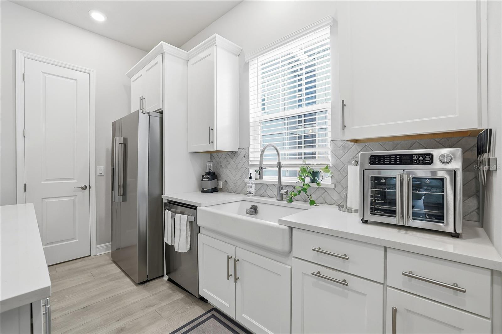 2510 W CLEVELAND ST #2 — photo 31