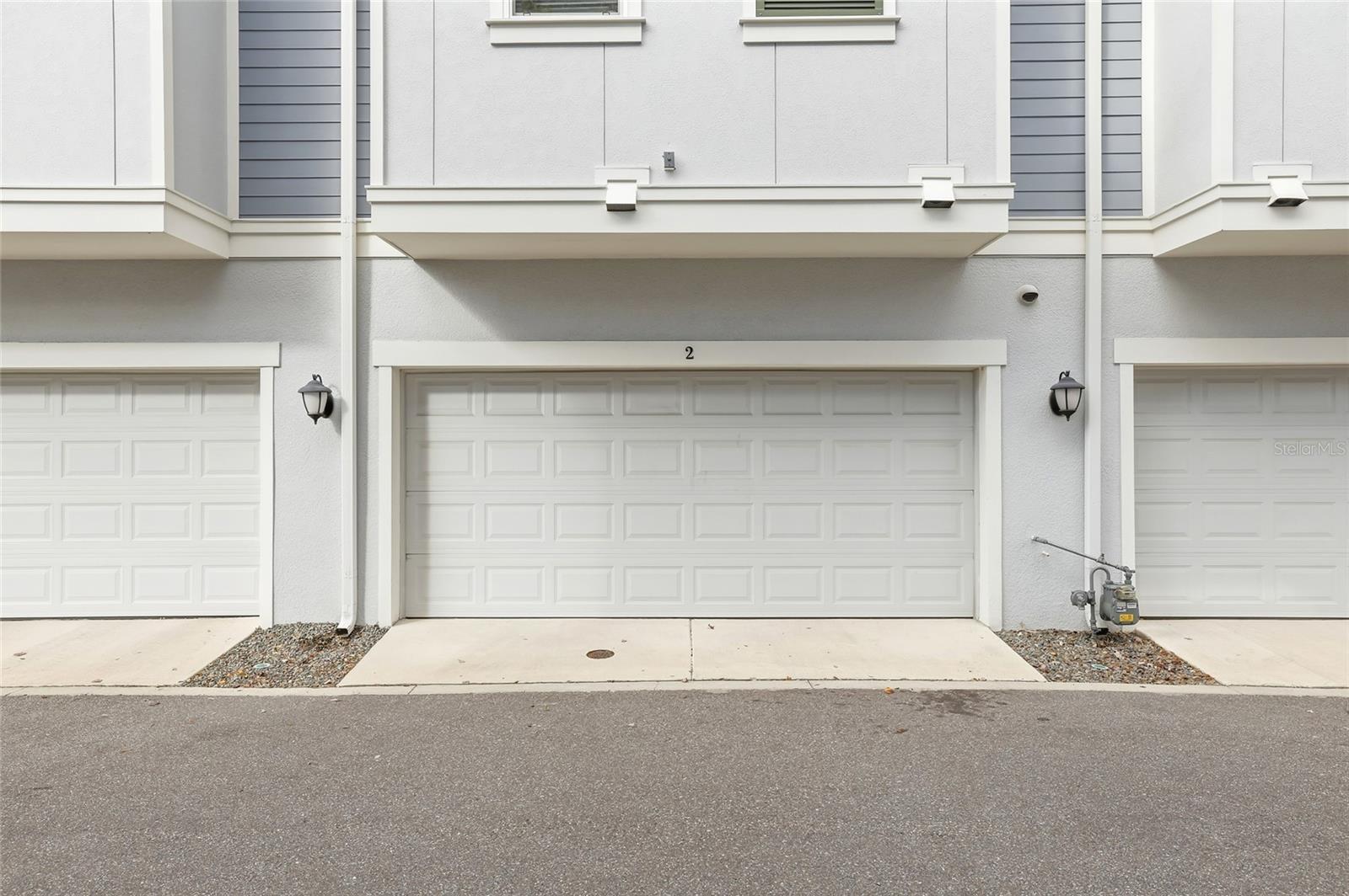 2510 W CLEVELAND ST #2 — photo 49